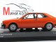      (Minichamps)