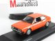      (Minichamps)