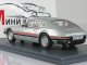     SP2 (Neo Scale Models)