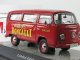     2 &quot;Roncalli&quot; (Premium ClassiXXs)