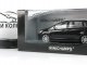     C-MAX  2010 (Minichamps)