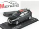     C-MAX  2010 (Minichamps)