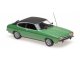    Ford Capri II 1974 (Minichamps)