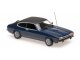    Ford Capri II 1974 (Minichamps)