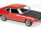    Ford Capri RS - 1969 (Minichamps)