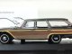     Country Squire (Premium X)