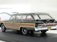     Country Squire (Premium X)