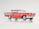    Ford Edsel Citation (WhiteBox (IXO))