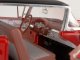    Ford Edsel Citation (WhiteBox (IXO))