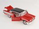    Ford Edsel Citation (WhiteBox (IXO))