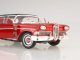    Ford Edsel Citation (WhiteBox (IXO))