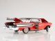    Ford Edsel Citation (WhiteBox (IXO))