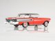    Ford Edsel Citation (WhiteBox (IXO))