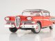    Ford Edsel Citation (WhiteBox (IXO))