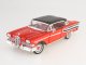    Ford Edsel Citation (WhiteBox (IXO))