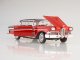    Ford Edsel Citation (WhiteBox (IXO))