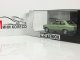    Ford Escort 1300GT (WhiteBox (IXO))