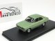    Ford Escort 1300GT (WhiteBox (IXO))