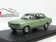    Ford Escort 1300GT (WhiteBox (IXO))