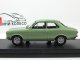    Ford Escort 1300GT (WhiteBox (IXO))