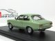    Ford Escort 1300GT (WhiteBox (IXO))