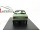    Ford Escort 1300GT (WhiteBox (IXO))