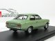    Ford Escort 1300GT (WhiteBox (IXO))