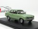    Ford Escort 1300GT (WhiteBox (IXO))