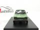    Ford Escort 1300GT (WhiteBox (IXO))