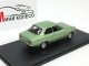    Ford Escort 1300GT (WhiteBox (IXO))