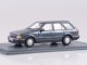    Ford Escort Estate Mk4 (Neo Scale Models)