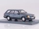    Ford Escort Estate Mk4 (Neo Scale Models)