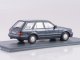    Ford Escort Estate Mk4 (Neo Scale Models)