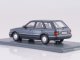    Ford Escort Estate Mk4 (Neo Scale Models)