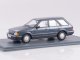    Ford Escort Estate Mk4 (Neo Scale Models)