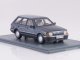    Ford Escort Estate Mk4 (Neo Scale Models)