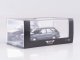    Ford Escort Estate Mk4 (Neo Scale Models)