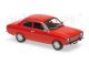    Ford Escort I LHD 1968 (Minichamps)