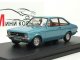    Ford Escort MK2 (WhiteBox (IXO))