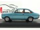    Ford Escort MK2 (WhiteBox (IXO))