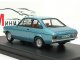    Ford Escort MK2 (WhiteBox (IXO))