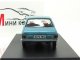    Ford Escort MK2 (WhiteBox (IXO))