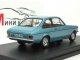    Ford Escort MK2 (WhiteBox (IXO))