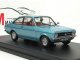    Ford Escort MK2 (WhiteBox (IXO))