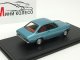    Ford Escort MK2 (WhiteBox (IXO))