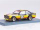    Ford Escort MKII RS (Neo Scale Models)