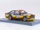    Ford Escort MKII RS (Neo Scale Models)