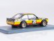    Ford Escort MKII RS (Neo Scale Models)