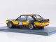    Ford Escort MKII RS (Neo Scale Models)