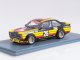    Ford Escort MKII RS (Neo Scale Models)